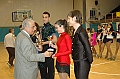 Premiazioni (15)